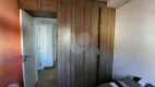 Foto 7 de Apartamento com 3 Quartos à venda, 117m² em Vila São Francisco, São Paulo