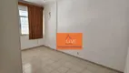 Foto 3 de Apartamento com 3 Quartos à venda, 118m² em Icaraí, Niterói