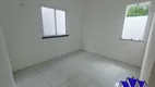 Foto 9 de Casa com 3 Quartos à venda, 88m² em Pedras, Fortaleza