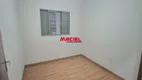 Foto 28 de Casa com 3 Quartos à venda, 98m² em Jardim San Rafael, São José dos Campos