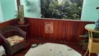 Foto 17 de Casa com 4 Quartos à venda, 700m² em Jardim Estancia Brasil, Atibaia