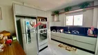 Foto 6 de Apartamento com 3 Quartos à venda, 120m² em Meia Praia, Itapema