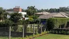 Foto 17 de Casa de Condomínio com 4 Quartos à venda, 282m² em Condominio Colinas de Inhandjara, Itupeva