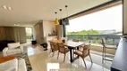Foto 18 de Casa de Condomínio com 4 Quartos à venda, 404m² em Residencial Parque Mendanha, Goiânia