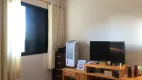 Foto 20 de Apartamento com 2 Quartos à venda, 80m² em Osvaldo Cruz, São Caetano do Sul