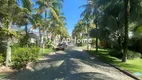 Foto 2 de Casa de Condomínio com 4 Quartos para venda ou aluguel, 450m² em Barra da Tijuca, Rio de Janeiro