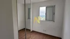 Foto 9 de Apartamento com 2 Quartos à venda, 63m² em Terra Bonita, Londrina