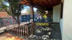 Foto 15 de Casa com 3 Quartos à venda, 164m² em Glória, Belo Horizonte