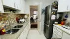 Foto 8 de Apartamento com 2 Quartos à venda, 96m² em Leblon, Rio de Janeiro