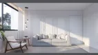 Foto 3 de Apartamento com 2 Quartos à venda, 57m² em Niterói, Canoas