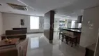 Foto 29 de Apartamento com 2 Quartos à venda, 80m² em Jardim Nova Aliança Sul, Ribeirão Preto