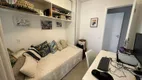 Foto 22 de Apartamento com 3 Quartos à venda, 128m² em Brooklin, São Paulo