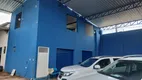 Foto 10 de Galpão/Depósito/Armazém à venda, 1660m² em Porto Dantas, Aracaju