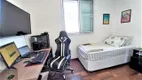 Foto 12 de Apartamento com 3 Quartos à venda, 70m² em Vila Nova Alba, São Paulo