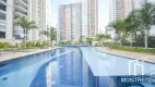 Foto 27 de Apartamento com 3 Quartos à venda, 100m² em Picanço, Guarulhos