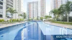 Foto 33 de Apartamento com 3 Quartos à venda, 65m² em Jardim Flor da Montanha, Guarulhos