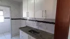 Foto 20 de Apartamento com 2 Quartos para alugar, 63m² em Jardim Goncalves, Sorocaba