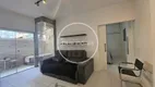 Foto 7 de Apartamento com 1 Quarto à venda, 49m² em Ipanema, Rio de Janeiro