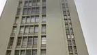 Foto 50 de Apartamento com 4 Quartos para alugar, 275m² em Higienópolis, São Paulo