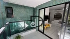 Foto 3 de Apartamento com 3 Quartos à venda, 121m² em Riviera de São Lourenço, Bertioga