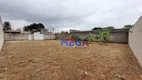 Foto 3 de Lote/Terreno para alugar, 600m² em Triângulo, Juazeiro do Norte