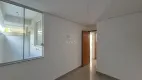 Foto 21 de Apartamento com 2 Quartos à venda, 69m² em Rio Branco, Belo Horizonte