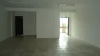 Foto 6 de Sala Comercial para alugar, 64m² em Centro, Fortaleza