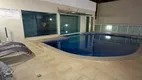 Foto 4 de Apartamento com 4 Quartos para venda ou aluguel, 170m² em Itapuã, Vila Velha