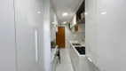 Foto 16 de Apartamento com 3 Quartos à venda, 83m² em Cabo Branco, João Pessoa