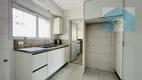 Foto 17 de Apartamento com 4 Quartos à venda, 206m² em Campo Belo, São Paulo