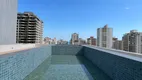 Foto 4 de Apartamento com 2 Quartos à venda, 81m² em Vila Guilhermina, Praia Grande