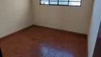 Foto 14 de Casa com 3 Quartos à venda, 237m² em Jardim Petrópolis, Cuiabá