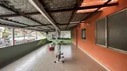 Foto 20 de Apartamento com 3 Quartos à venda, 123m² em São Pedro, Teresópolis