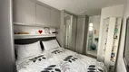 Foto 10 de Apartamento com 2 Quartos à venda, 45m² em Brás, São Paulo