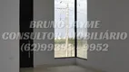 Foto 4 de Casa com 3 Quartos à venda, 205m² em Condominio Residencial Grand Trianon, Anápolis