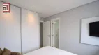 Foto 14 de Apartamento com 2 Quartos à venda, 75m² em Vila Mariana, São Paulo