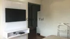 Foto 15 de Apartamento com 3 Quartos à venda, 332m² em Alto Da Boa Vista, São Paulo