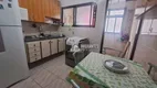 Foto 11 de Apartamento com 2 Quartos para alugar, 97m² em Vila Guilhermina, Praia Grande