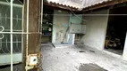 Foto 17 de Casa com 4 Quartos à venda, 128m² em Centro, Campos dos Goytacazes