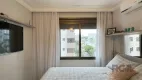 Foto 21 de Apartamento com 3 Quartos à venda, 76m² em Santana, Porto Alegre
