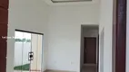 Foto 14 de Casa com 3 Quartos à venda, 128m² em Cajupiranga, Parnamirim