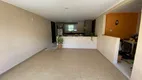 Foto 5 de Casa com 3 Quartos à venda, 170m² em Cedro Grande, Brusque