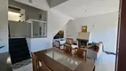 Foto 4 de Casa de Condomínio com 3 Quartos à venda, 140m² em Iúcas, Teresópolis