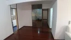 Foto 15 de Apartamento com 2 Quartos à venda, 98m² em São Lucas, Belo Horizonte