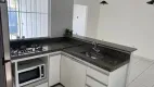 Foto 26 de Casa com 3 Quartos à venda, 110m² em JK, Sete Lagoas