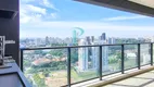 Foto 13 de Apartamento com 2 Quartos à venda, 115m² em Vila Osasco, Osasco