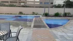 Foto 73 de Apartamento com 4 Quartos à venda, 122m² em Jardim Bonfiglioli, Jundiaí