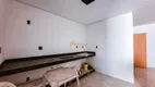 Foto 11 de Apartamento com 3 Quartos à venda, 102m² em Bom Pastor, Divinópolis