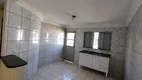 Foto 5 de Casa com 3 Quartos à venda, 300m² em Setor Sul, Brasília