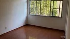 Foto 3 de Apartamento com 3 Quartos à venda, 144m² em Icaraí, Niterói